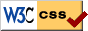 ��֤��ҳ��CSS����